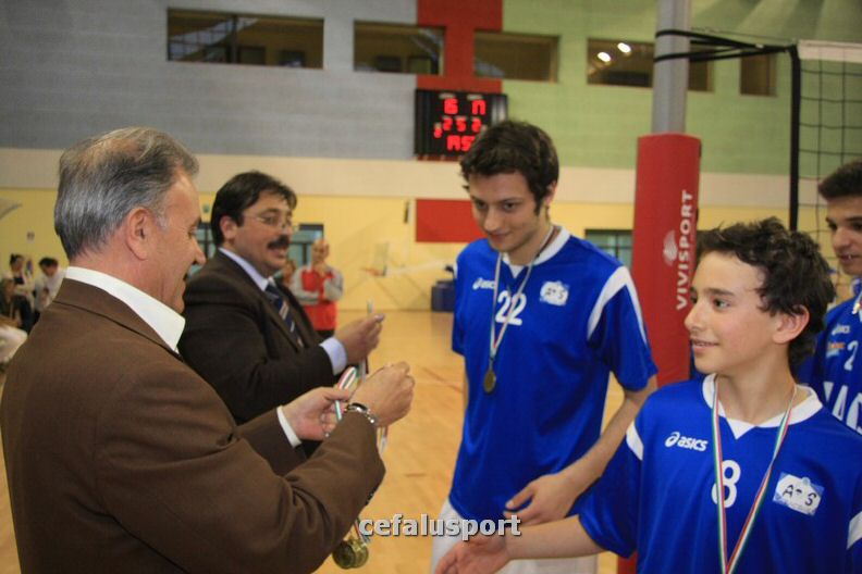 110519_Volley_U16M 335_tn.jpg